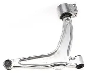TK620570 | Suspension Control Arm and Ball Joint Assembly | Chassis Pro